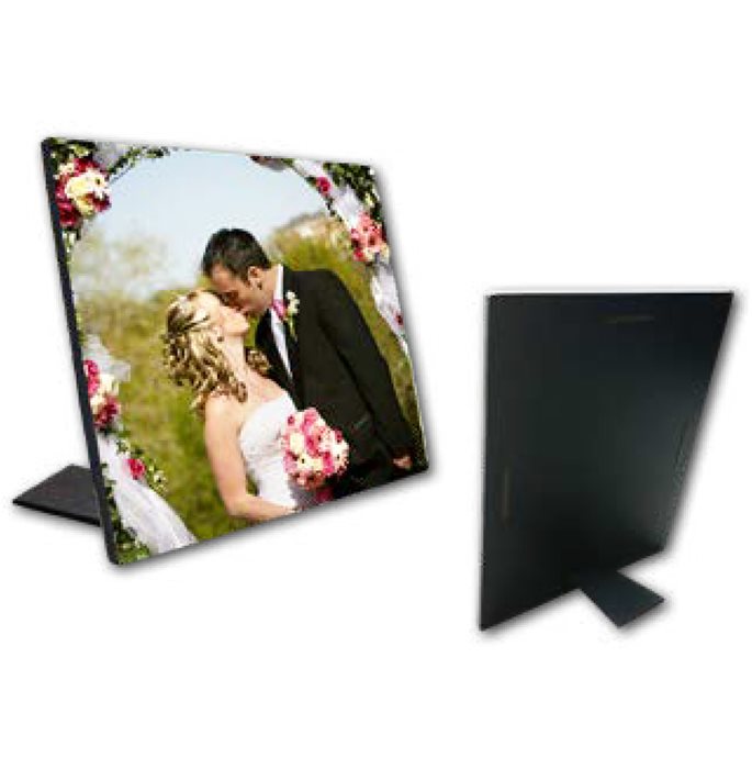 הדפסה על עץ רגל מעץ