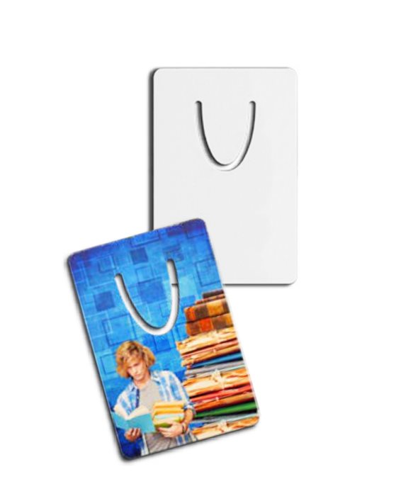 הדפסה על סימיניה מאלומיניום