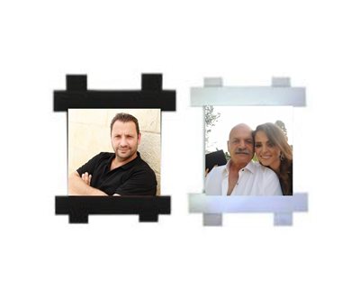 שעון סולמות