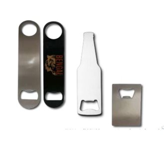 פותחן בקבוקים