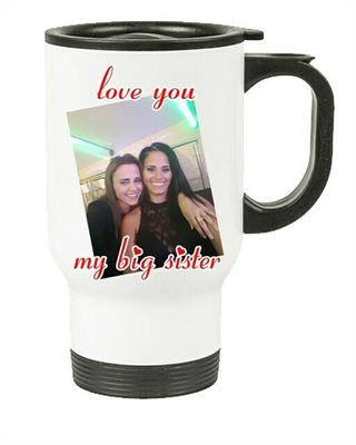 הדפסה על ספל תרמי